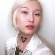 aya_under