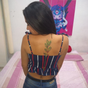 babyhot77