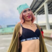 BarbieHeat
