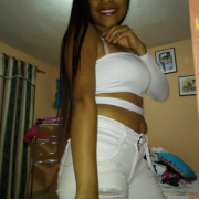 BenelopePrice