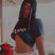 betanny_smith
