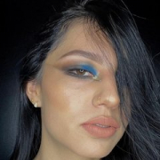 Bianca-Ks
