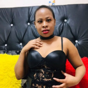 BlackDahliaXX