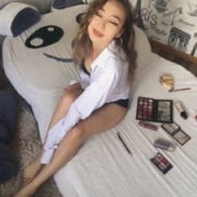 BonnieAqua