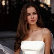 BridgetDaby