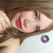 Burbuja_tay