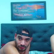 camigirlandtwoboys