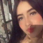 carolnasty