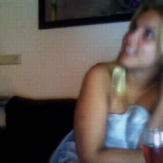 cartney007
