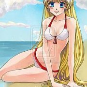 celesteplay