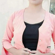 Sexy-Urvashi123