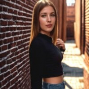 DieraDavi