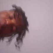 dirty_black_rican