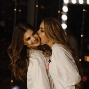 Double-Trouble