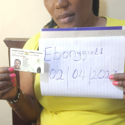 Ebonygirl1