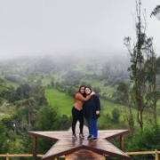 ElaandSofia