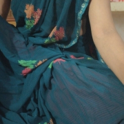 elenahotty