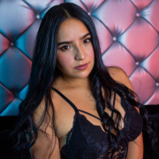 ElizabethAcevedo