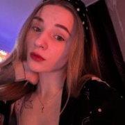 Elsa_wow