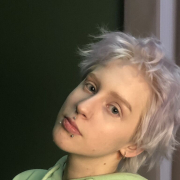 EmmaBarbato