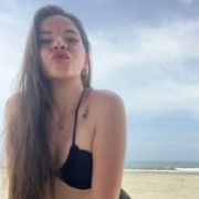 Emma_Emerson