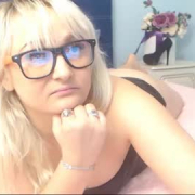 ericaskyxx