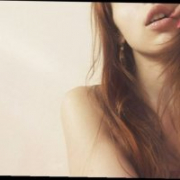Flowwerr_rose