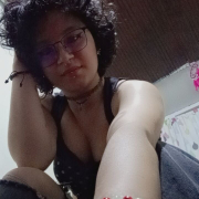 Gabriela_Naidu