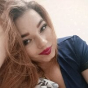 Gargonagirl