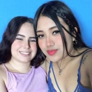 Girls_latinassdestroy