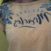 Goldi_school