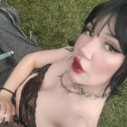 Gothel_4