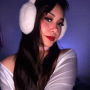 GraceHott