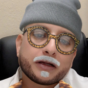 hamantonio