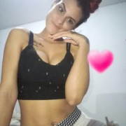 harleyquinn69
