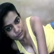 iamamrita