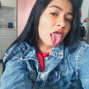 indiannakedgirl