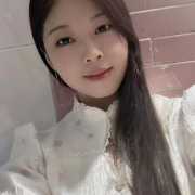 Irene_a