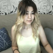 jasmine_nazik