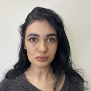 JoyceVega