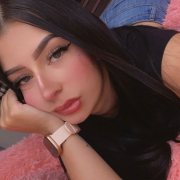 Julieta0_