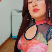 Julietacnc
