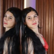 Karol_Yanil