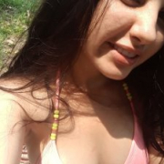 CarmeenV