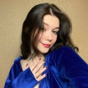 Kelly_Ember