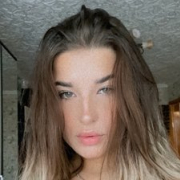 kiskiss69