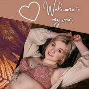 kitty_charli