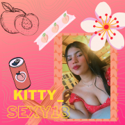 Kitty_Sexy18