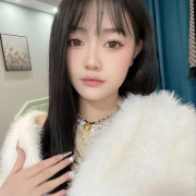 KKi147258