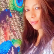 LAVANYA_XNX
